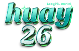 huay26